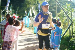 BIB: 1164
                            <button type="button" onclick="openModal(19033692)" class="btn btn-primary btn-sm float-right btn-popup" data-toggle="modal" data-target=".modal-high-quality">
                        <i class="fas fa-shopping-cart"></i> Add to Cart
                    </button>
                                            <button type="button" onclick="isThisMe(19033692, true)" class="btn btn-success btn-sm float-right btn-popup btn-isme hidden" data-toggle="tooltip" data-placement="bottom" title="นี่คือรูปของคุณใช่ไหม คลิกที่นี่เพื่อเอาเข้าอัลบั้ม">
                        <i class="fas fa-plus"></i> Add to album
                    </button>
                    <button type="button" onclick="isThisMe(19033692, false)" class="btn btn-warning btn-sm float-right btn-popup btn-isnotme hidden">
                        <i class="fas fa-ban"></i> Remove from album
                    </button>